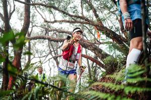 BIB: 
                            <button type="button" onclick="openModal(26298360)" class="btn btn-primary btn-sm float-right btn-popup" data-toggle="modal" data-target=".modal-high-quality">
                        <i class="fas fa-shopping-cart"></i> Add to Cart
                    </button>
                                            <button type="button" onclick="isThisMe(26298360, true)" class="btn btn-success btn-sm float-right btn-popup btn-isme hidden" data-toggle="tooltip" data-placement="bottom" title="นี่คือรูปของคุณใช่ไหม คลิกที่นี่เพื่อเอาเข้าอัลบั้ม">
                        <i class="fas fa-plus"></i> Add to album
                    </button>
                    <button type="button" onclick="isThisMe(26298360, false)" class="btn btn-warning btn-sm float-right btn-popup btn-isnotme hidden">
                        <i class="fas fa-ban"></i> Remove from album
                    </button>